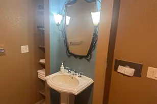 2411 River Rd, Wisconsin Dells, WI 53965 - Photo 35