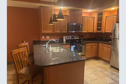 2411 River Road #2323, Wisconsin Dells, WI 53965 - Photo 9