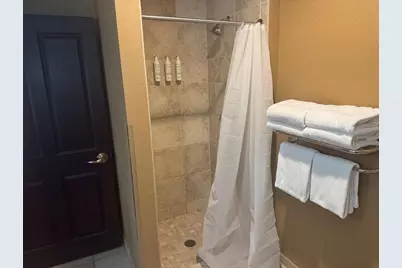 2411 River Road #2323, Wisconsin Dells, WI 53965 - Photo 37