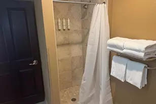 2411 River Rd, Wisconsin Dells, WI 53965 - Photo 37