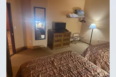 2411 River Road #2323, Wisconsin Dells, WI 53965 - Photo 25
