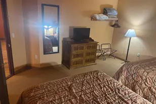 2411 River Rd, Wisconsin Dells, WI 53965 - Photo 25