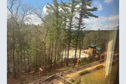 2411 River Road #2323, Wisconsin Dells, WI 53965 - Photo 19