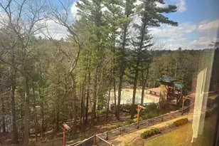 2411 River Rd, Wisconsin Dells, WI 53965 - Photo 19