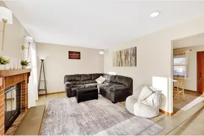 1403 8th Street, Reedsburg, WI 53959 - Photo 15