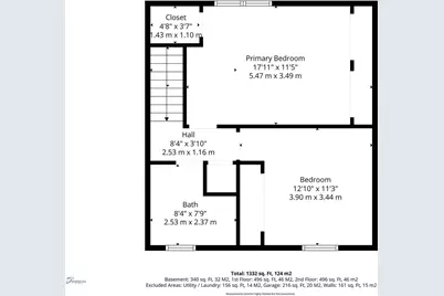 1403 8th Street, Reedsburg, WI 53959 - Photo 53