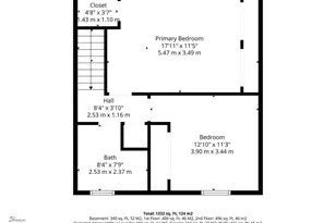 1403 8th St, Reedsburg, WI 53959 - Photo 53