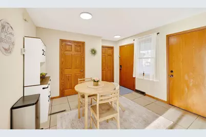 1403 8th Street, Reedsburg, WI 53959 - Photo 9