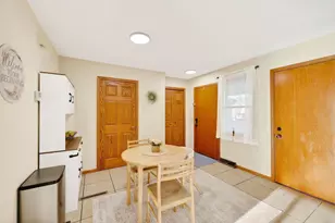 1403 8th St, Reedsburg, WI 53959 - Photo 9