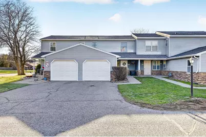 1403 8th Street, Reedsburg, WI 53959 - Photo 41