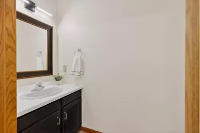 1403 8th Street, Reedsburg, WI 53959 - Photo 13