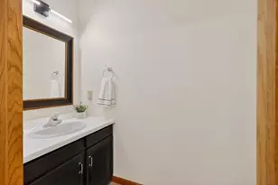 1403 8th St, Reedsburg, WI 53959 - Photo 13