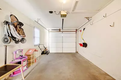 1403 8th Street, Reedsburg, WI 53959 - Photo 21