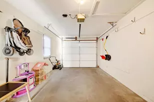 1403 8th St, Reedsburg, WI 53959 - Photo 21