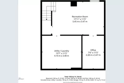 1403 8th Street, Reedsburg, WI 53959 - Photo 51