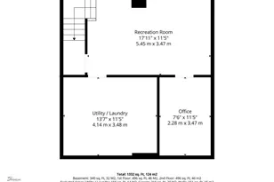 1403 8th St, Reedsburg, WI 53959 - Photo 51