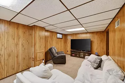 1403 8th Street, Reedsburg, WI 53959 - Photo 33