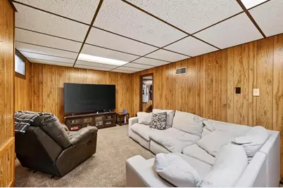 1403 8th Street, Reedsburg, WI 53959 - Photo 31