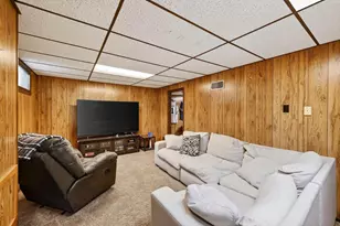 1403 8th St, Reedsburg, WI 53959 - Photo 31