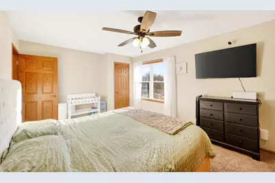 1403 8th Street, Reedsburg, WI 53959 - Photo 25