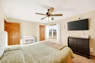 1403 8th St, Reedsburg, WI 53959 - Photo 25