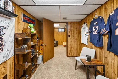 1403 8th Street, Reedsburg, WI 53959 - Photo 39