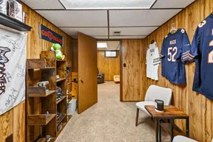 1403 8th St, Reedsburg, WI 53959 - Photo 39