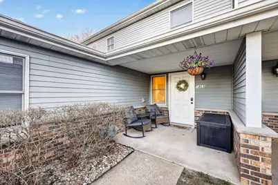 1403 8th Street, Reedsburg, WI 53959 - Photo 1