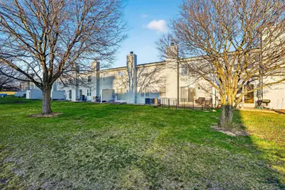 1403 8th Street, Reedsburg, WI 53959 - Photo 47