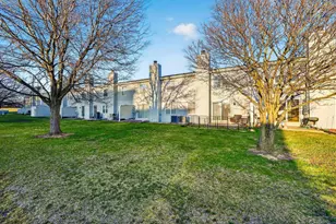 1403 8th St, Reedsburg, WI 53959 - Photo 47