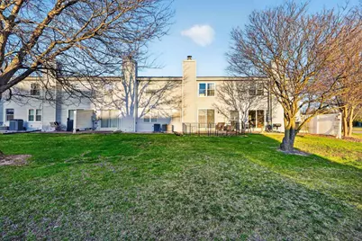 1403 8th Street, Reedsburg, WI 53959 - Photo 45