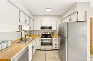 1403 8th St, Reedsburg, WI 53959 - Photo 5