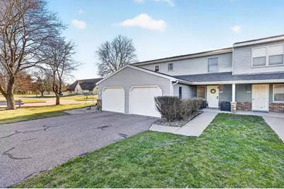 1403 8th Street, Reedsburg, WI 53959 - Photo 3