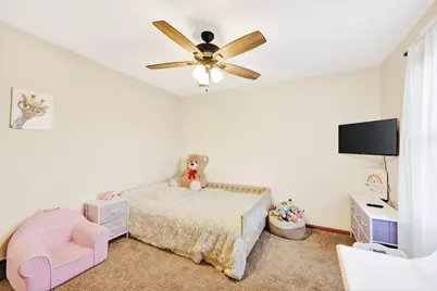 1403 8th Street, Reedsburg, WI 53959 - Photo 27