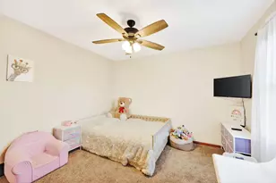 1403 8th St, Reedsburg, WI 53959 - Photo 27