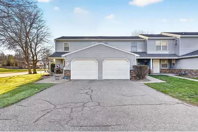 1403 8th Street, Reedsburg, WI 53959 - Photo 43