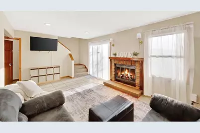 1403 8th Street, Reedsburg, WI 53959 - Photo 19