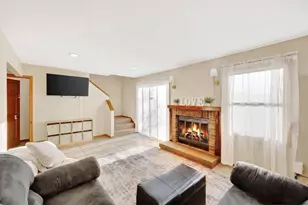 1403 8th St, Reedsburg, WI 53959 - Photo 19