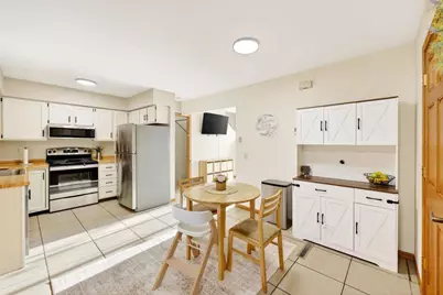 1403 8th Street, Reedsburg, WI 53959 - Photo 11