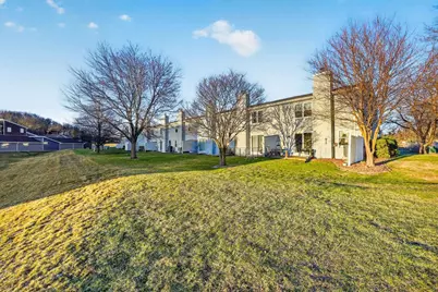 1403 8th Street, Reedsburg, WI 53959 - Photo 49