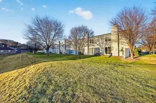 1403 8th St, Reedsburg, WI 53959 - Photo 49