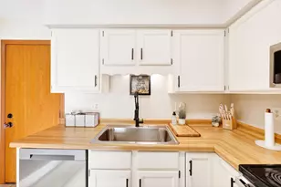 1403 8th St, Reedsburg, WI 53959 - Photo 7