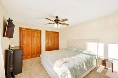 1403 8th Street, Reedsburg, WI 53959 - Photo 23