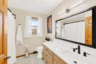 1403 8th St, Reedsburg, WI 53959 - Photo 29