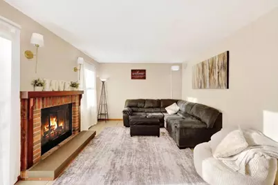 1403 8th Street, Reedsburg, WI 53959 - Photo 17