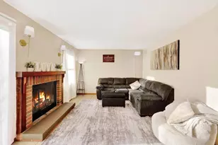 1403 8th St, Reedsburg, WI 53959 - Photo 17