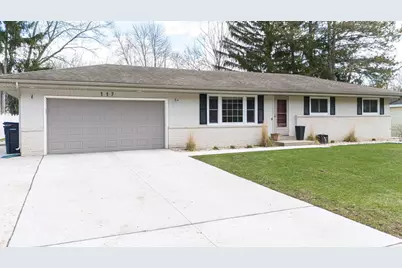 117 S Pontiac Drive, Janesville, WI 53545 - Photo 39