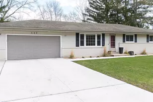 117 S Pontiac Dr, Janesville, WI 53545 - Photo 39