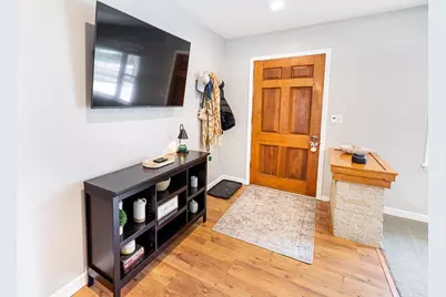 117 S Pontiac Drive, Janesville, WI 53545 - Photo 19