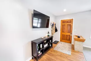 117 S Pontiac Dr, Janesville, WI 53545 - Photo 19